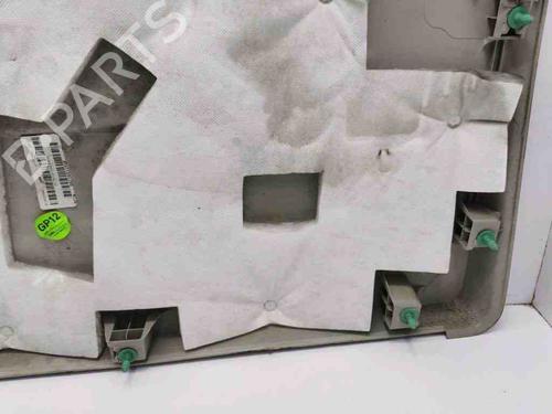 Other CHRYSLER GRAND VOYAGER V (RT) 2.8 CRD | BP28876070O1