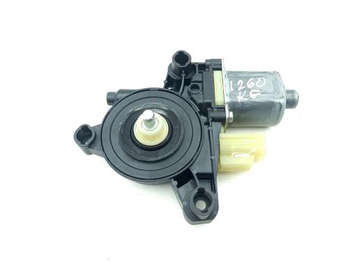 Left rear window motor FORD KUGA II (DM2) 2.5 | BP36203362E23 - Image 2