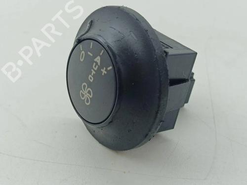 Switch LANCIA PHEDRA (179_) 2.2 JTD (179AXC1A) | BP36189161I30 - Image 2