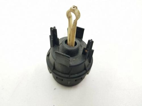 Electronic sensor BMW 5 Touring (E61) 525 d | BP38243140M84 - Image 2