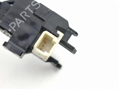 Switch LEXUS IS C (GSE2_) 250 (GSE20) | BP37610749I30 - Image 4