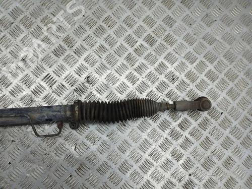 Steering rack VW PASSAT B5 (3B2) 1.8 | BP33252106M22 - Image 8
