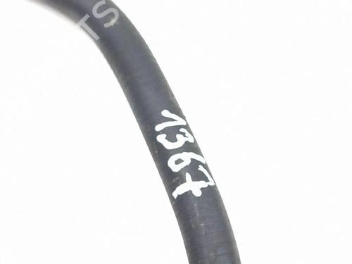 Pipe KIA NIRO II (SG2) EV | BP39245881M125 - Image 4