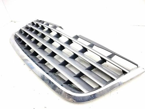 Grill CHRYSLER GRAND VOYAGER V (RT) 3.8 | BP36079923C40 - Image 2