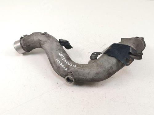 Rør MAZDA 6 Hatchback (GH) 2.2 MZR-CD (GH10) (163 hp) 28885472