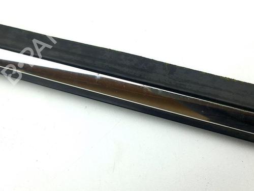 Door moulding trim MASERATI QUATTROPORTE V 4.2 | BP28878278C150 