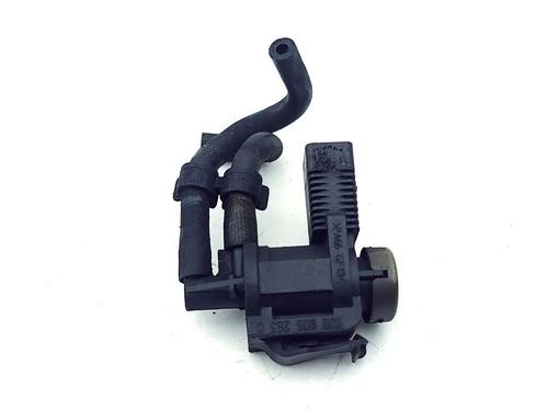 Electronic sensor AUDI Q7 (4LB) 3.0 TDI quattro | BP33228440M84 - Image 2