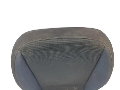 Support SEAT ATECA (KH7, KHP) 1.0 TSI | BP33916233C155 - Image 2
