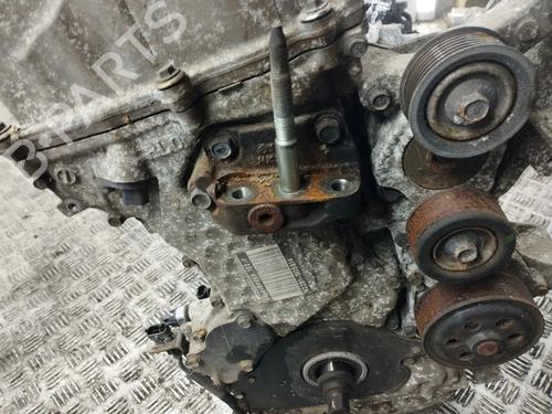 Engine HONDA ACCORD VIII Estate (CW) 2.2 i-DTEC (CW3) | BP33229481M1 - Image 11