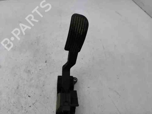Pedal MERCEDES-BENZ VITO / MIXTO Van (W639) 109 CDI (639.601, 639.603, 639.605) | BP28861253I4 