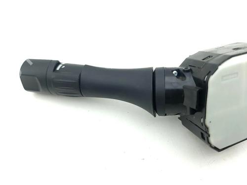 Steering column stalk NISSAN LEAF (ZE1) Electric | BP33914362I23 - Image 7