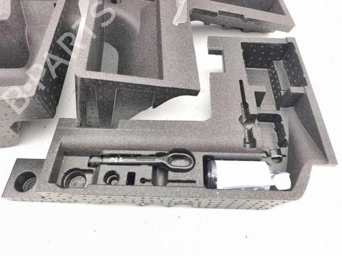 Other VW PASSAT B9 Variant (CJ5) 1.5 TSI eHybrid | BP39050472O1 - Image 2