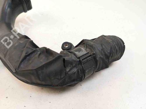 Pipe HYUNDAI SANTA FÉ II (CM) 2.2 CRDi 4x4 | BP28885635M125 