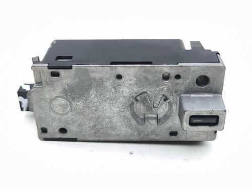 Elektronisk modul MERCEDES-BENZ A-CLASS (W177) A 180 d (177.003) (116 hp) 30661239