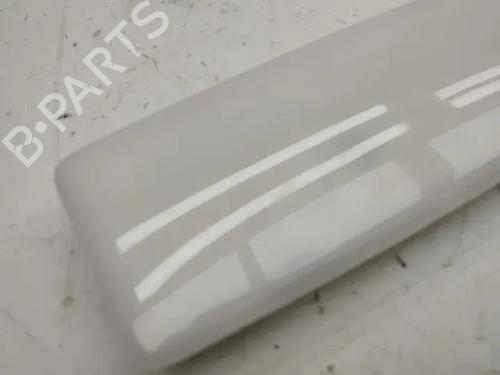 Interior roof light BMW i3 (I01) Range Extender | BP28862304I8 - Image 3