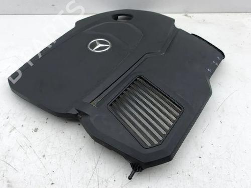 Upper protection MERCEDES-BENZ GLE (V167) GLE 400 d 4-matic (167.123) | BP36083027M93 - Image 3