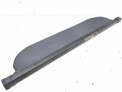 Used Rear parcel shelf Rear parcel shelf TOYOTA bZ4X (_EAM1_) EV (XEAM10) (204 hp) 40044034 40044034