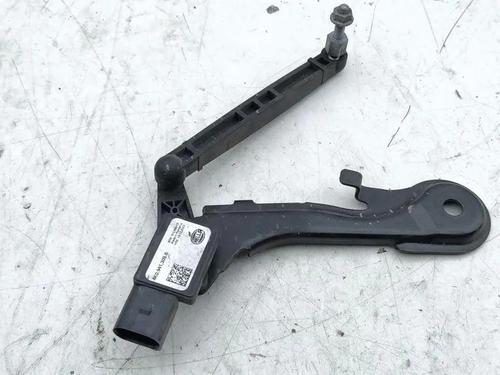 Used Electronic sensor Electronic sensor 36328115 36328115