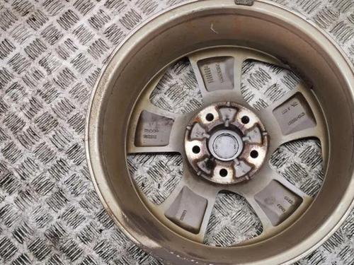 Rim NISSAN QASHQAI II (J11, J11_) 1.5 dCi | BP28861962C45 