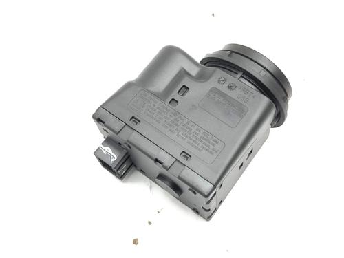 Ignition barrel PORSCHE CAYENNE (92A) 3.0 Diesel | BP28873055M48 - Image 2