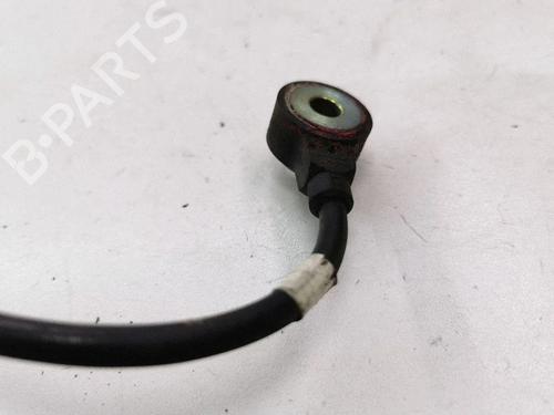Electronic sensor FORD FOCUS II Saloon (DB_, FCH, DH) 1.6 | BP38248950M84  - Image 5