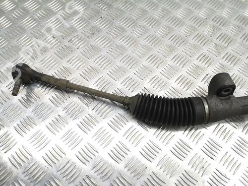 Steering rack MAZDA CX-5 (KE, GH) 2.2 D (KE2FW) | BP28871753M22 - Image 10