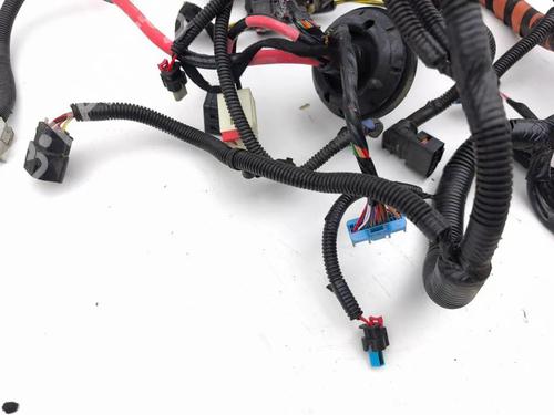Wiring harness TESLA MODEL 3 (5YJ3) EV | BP33225562E16 - Image 22