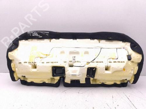 Rear seat JEEP AVENGER (J2) Electric | BP38874765C17 - Image 6