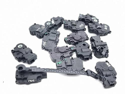 Used Electronic module Electronic module 37147983 37147983