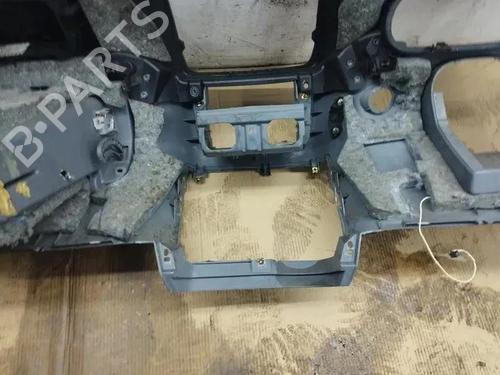 Dashboard MERCEDES-BENZ VITO / MIXTO Van (W639) 109 CDI (639.601, 639.603, 639.605) | BP28861233C46 - Image 19