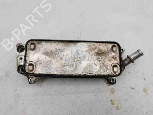Used Oil radiator AUDI A7 Sportback (4GA, 4GF) 3.0 TDI quattro (204 hp) 28863196