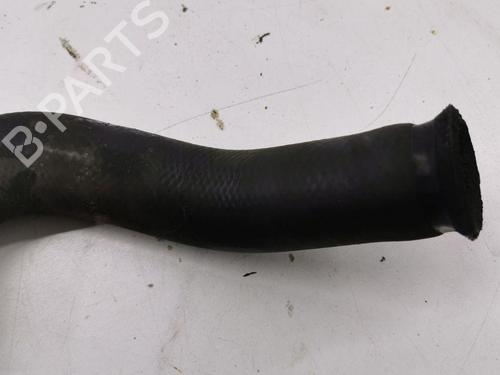 Pipe HONDA ACCORD VIII (CU) 2.2 i-DTEC (CU3) | BP28894520M125 