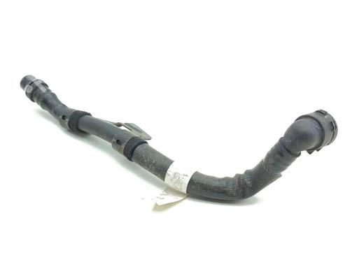Pipe ALFA ROMEO GIULIA (952_) 2.0 (952ACA25) | BP36178246M125 - Image 5