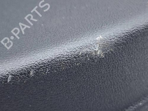 Boot lining AUDI A5 (F53, F5P) 2.0 TDI | BP37269745I3 - Image 8