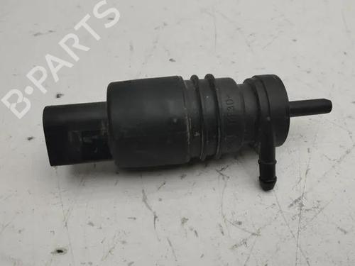 Washer pump MERCEDES-BENZ E-CLASS (W211) E 200 CDI (211.004) | BP28851327E24 