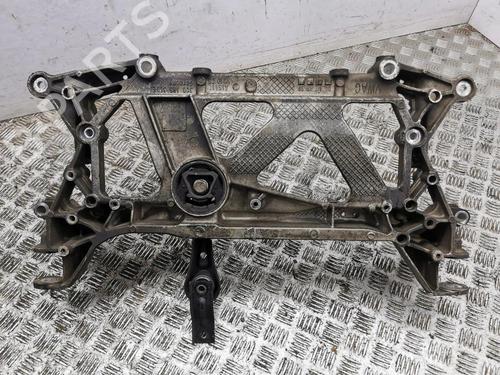 Subframe VW PASSAT B8 Variant (3G5, CB5) 1.6 TDI | BP33255048M9 - Image 10