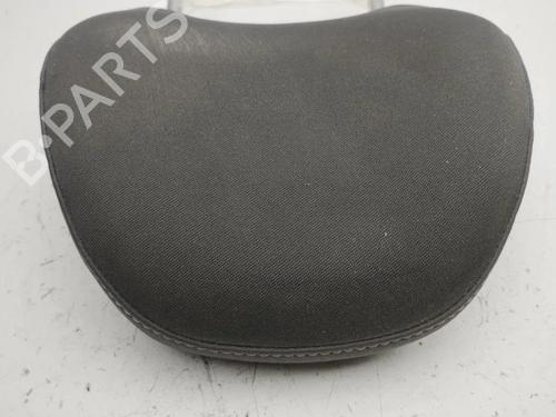 Headrest VOLVO V50 (545) 1.6 D | BP28895603I31 - Image 6
