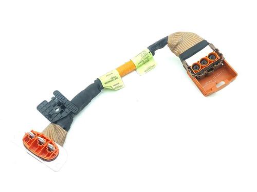 Used Electronic sensor Electronic sensor 32676334 32676334