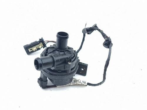 Auxiliary water pump JAGUAR E-PACE (X540) 2.0 D180 AWD | BP37510900M111 - Image 2
