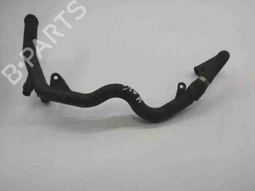 Pipe BMW X5 (E53) 3.0 d | BP28904108M125