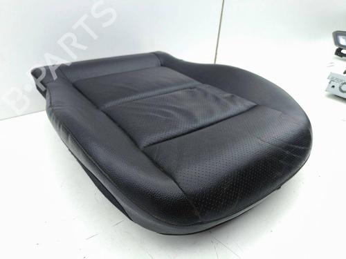 Right front seat MERCEDES-BENZ C-CLASS (W203) C 220 CDI (203.006, 203.008) | BP29569406C16 