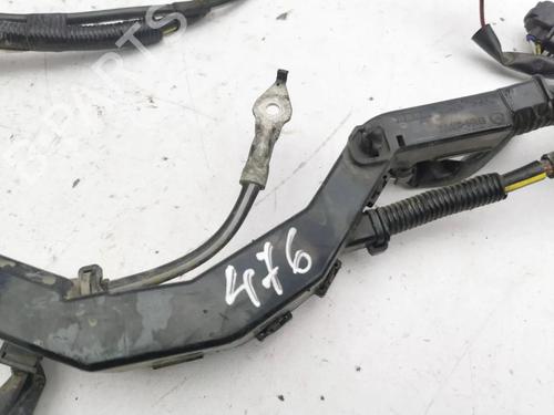 Other MAZDA CX-7 (ER) 2.2 MZR-CD AWD (ER10A) | BP33911833O1 - Image 9