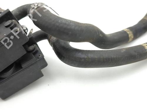 Electronic sensor MASERATI QUATTROPORTE V 4.2 | BP28881655M84 - Image 9