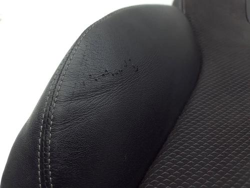 Right front seat AUDI A4 B9 (8W2, 8WC) 2.0 TDI | BP36062630C16 - Image 7