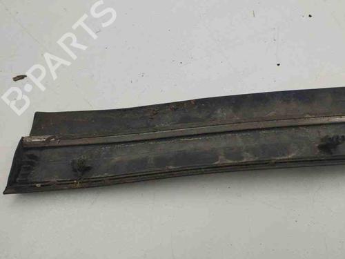 Door moulding trim INFINITI FX 35 All-wheel Drive | BP28896369C150
