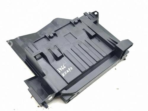 Electronic module BMW 2 Active Tourer (U06) 220i Mild Hybrid | BP38268530M83 - Image 2