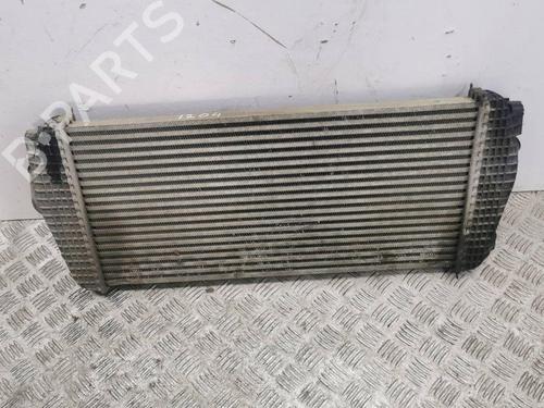 Used Intercooler CHRYSLER GRAND VOYAGER V (RT) 2.8 CRD (163 hp) 28878512