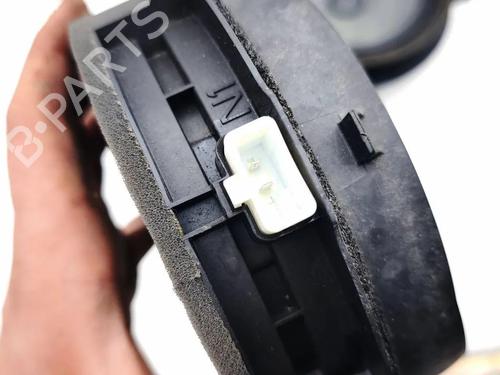 Electronic module TOYOTA GT 86 Coupe (ZN6_) 2.0 (ZN6AC_, ZN6BC_, ZN6K) | BP29866915M83 - Image 6
