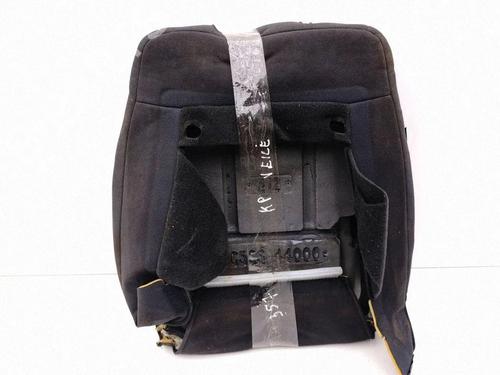 Rear seat CHRYSLER GRAND VOYAGER V (RT) 2.8 CRD | BP40207459C17 - Image 7