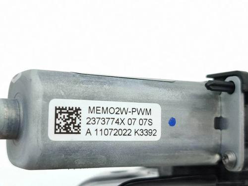Electronic module MERCEDES-BENZ EQE (V295) EQE 350 (295.125) | BP37280682M83 - Image 7